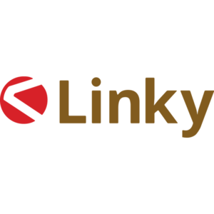 Linky Innovation